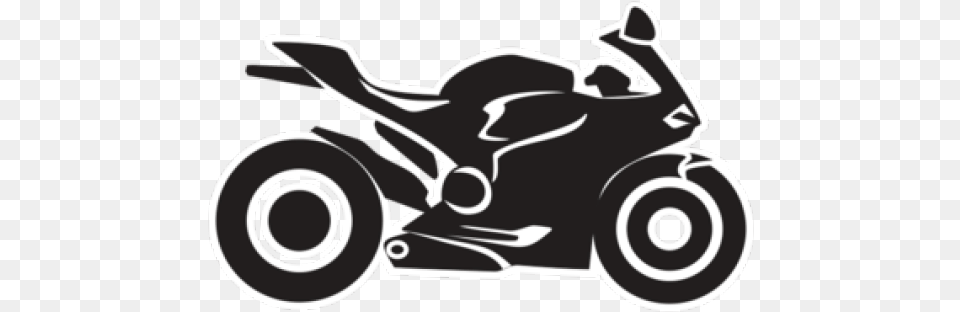 Yamaha Clipart Yamaha Motorcycle Motorcycle Bike Icon, Grass, Plant, Device, Lawn Png