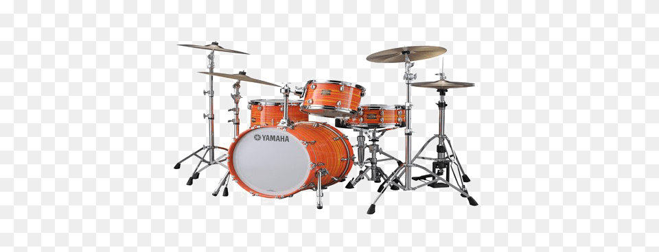 Yamaha Drum Photo Arts, Musical Instrument, Percussion Free Transparent Png