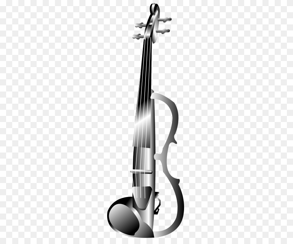 Yamaha Electric Violin, Musical Instrument, Smoke Pipe Free Transparent Png