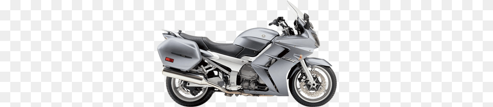 Yamaha Fjr 1300 A 2004, Motorcycle, Transportation, Vehicle, Machine Free Png Download