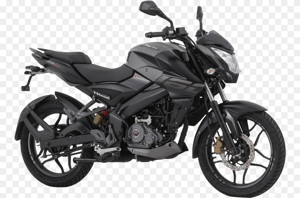 Yamaha Fz, Machine, Spoke, Motorcycle, Transportation Png