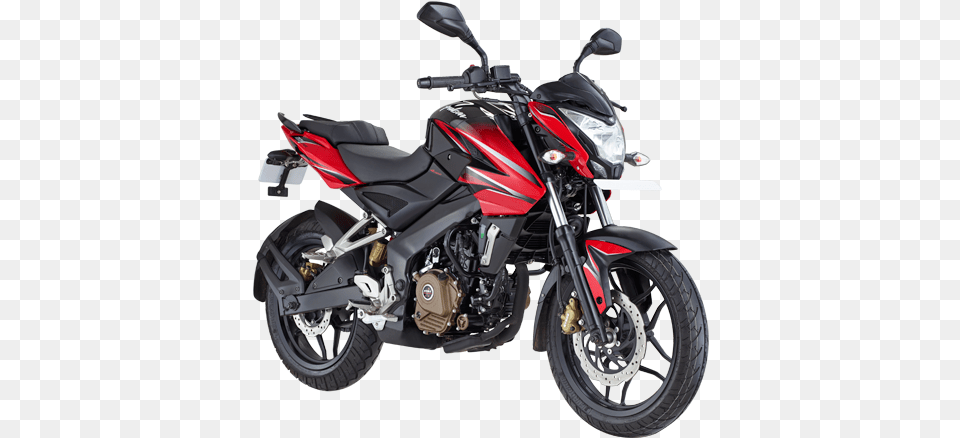 Yamaha Fzs V3, Machine, Motorcycle, Spoke, Transportation Free Png Download