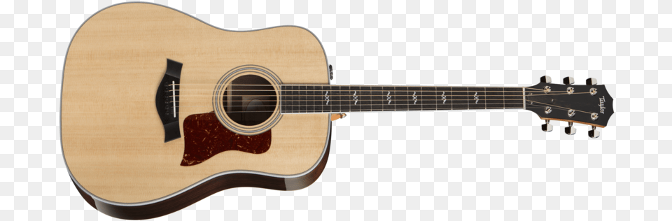 Yamaha Guitar, Musical Instrument, Bass Guitar Free Transparent Png