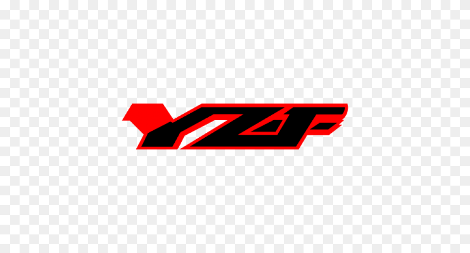 Yamaha Logo, Car, Vehicle, Transportation, Sports Car Free Transparent Png