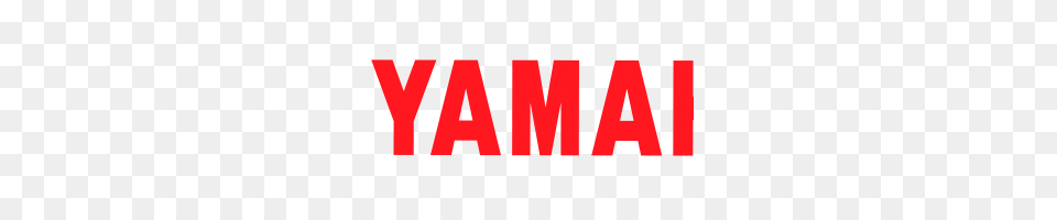 Yamaha Logo Dynamite, Weapon Png Image