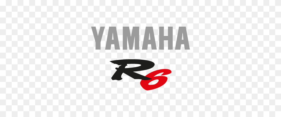 Yamaha Logo Vector, Text, Alphabet, Ampersand, Symbol Png
