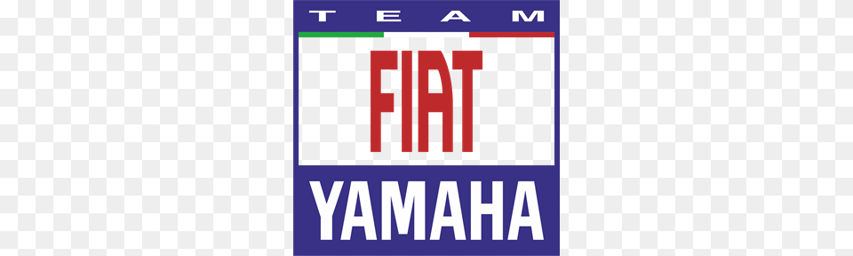 Yamaha Logo Vectors, Scoreboard, Electronics, Screen, Computer Hardware Free Png