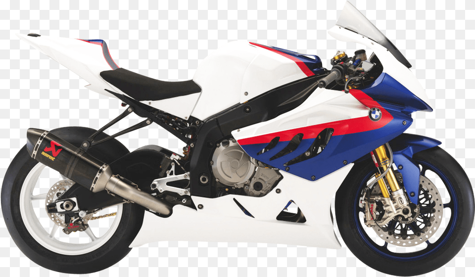 Yamaha Mt 07 2019 Colors, Wheel, Machine, Spoke, Vehicle Free Transparent Png