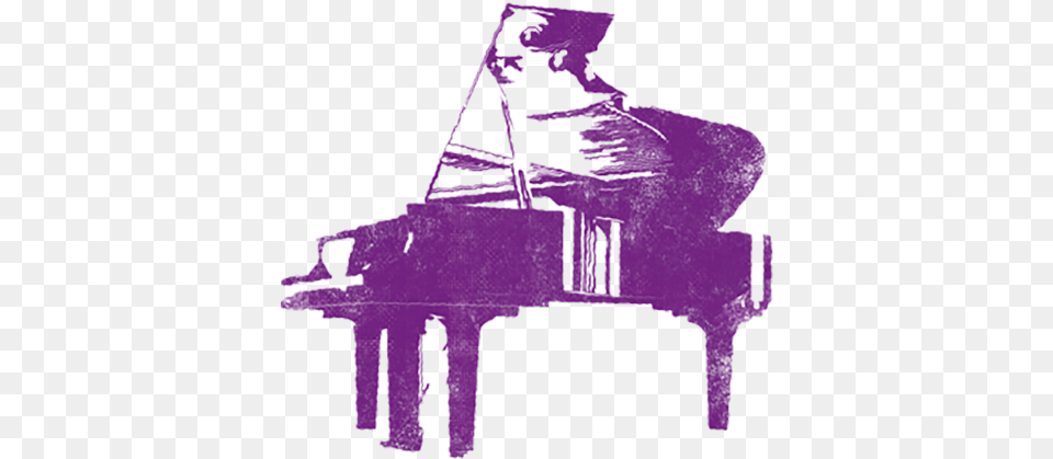 Yamaha Music School Piano, Grand Piano, Keyboard, Musical Instrument, Leisure Activities Png
