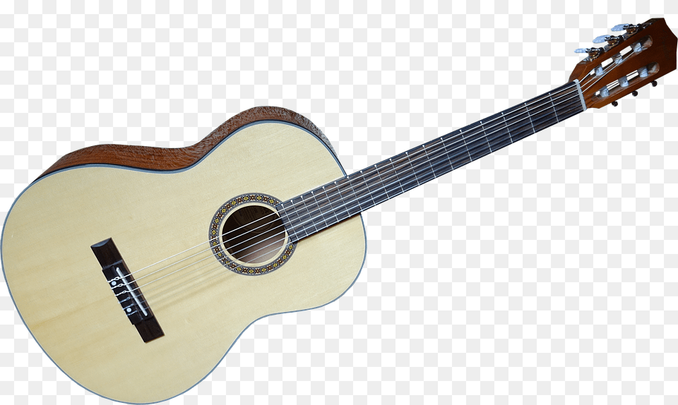 Yamaha Ntx1200 Guitar, Musical Instrument, Bass Guitar Free Png