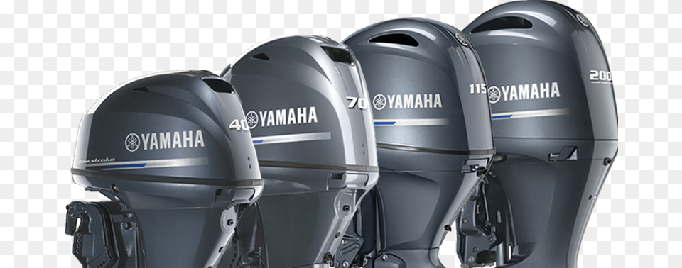 Yamaha Outboard Motors Yamaha F30la F30 30 Hp Long Shaft 20quot Electric Start, Machine, Motor, Engine Free Png