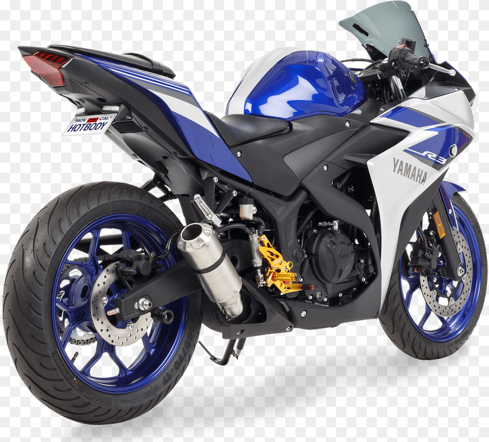 Yamaha R15, Machine, Spoke, Wheel, Motorcycle Free Png Download