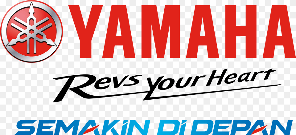 Yamaha Logo Yamaha 00 00 Guide Stopper 1 New 00 Png