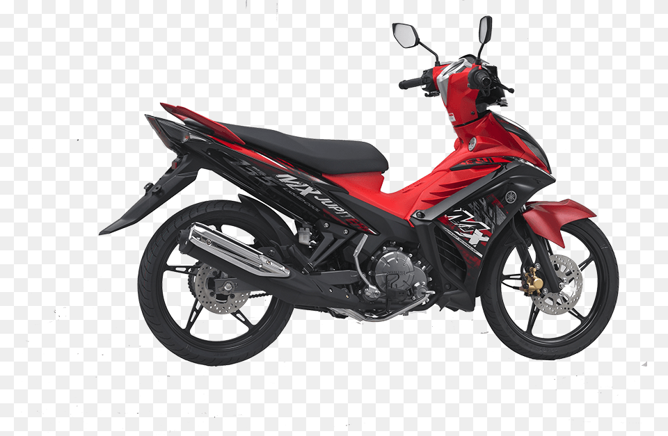 Yamaha R15 V3 Vs Ktm Rc, Machine, Wheel, Motorcycle, Transportation Free Png