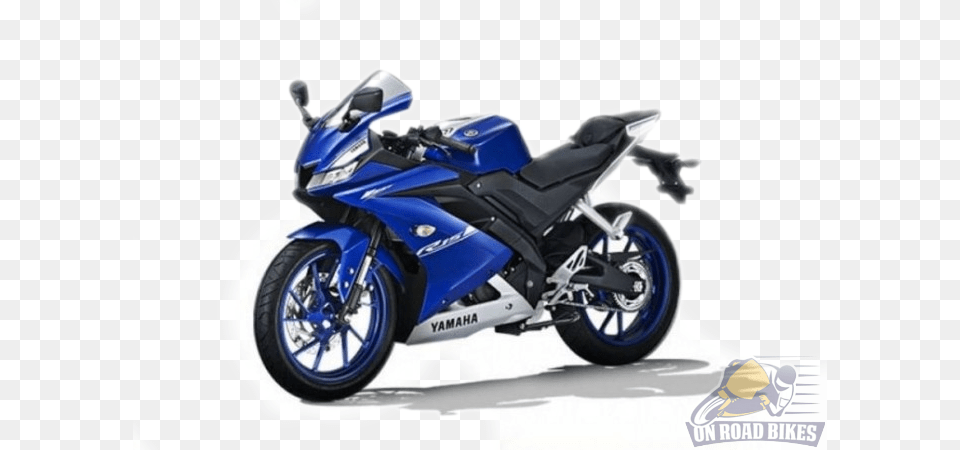 Yamaha R15 Yamaha R15, Motorcycle, Transportation, Vehicle, Moped Free Transparent Png