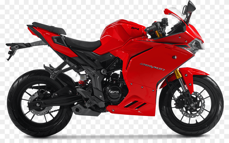 Yamaha R3 2019 Price Philippines, Machine, Motorcycle, Transportation, Vehicle Png