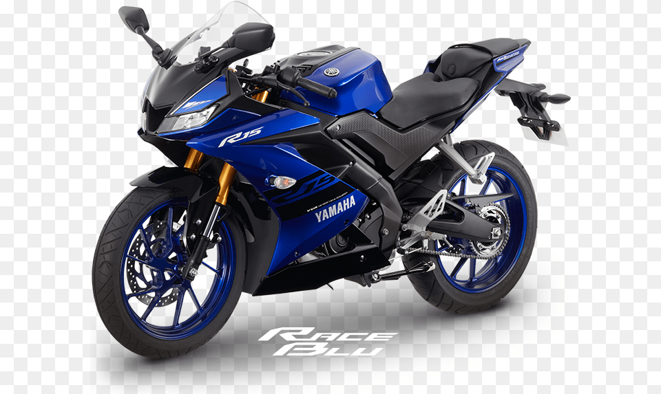 Yamaha R6 2018 Specs, Motorcycle, Transportation, Vehicle, Machine Png