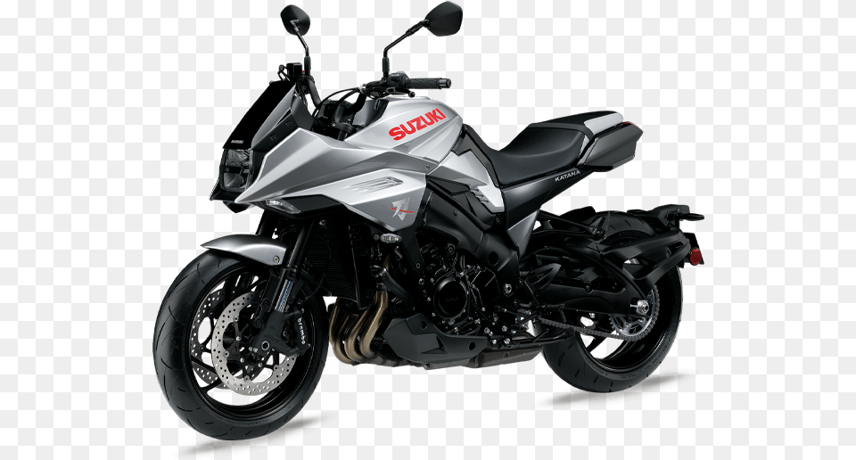 Yamaha Super Tenere 2019, Motorcycle, Transportation, Vehicle, Machine Free Png