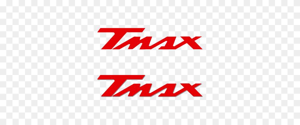 Yamaha Tmax Logo Vector, Dynamite, Weapon, Text Free Png Download