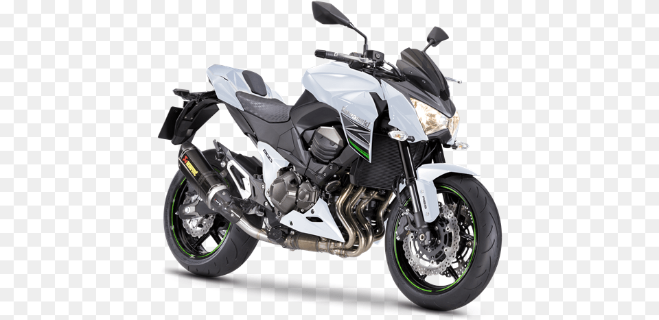 Yamaha Tracer 900 Yamaha Motor Company Yamaha Fz 09 2019 Kawasaki Versys, Machine, Motorcycle, Spoke, Transportation Free Transparent Png