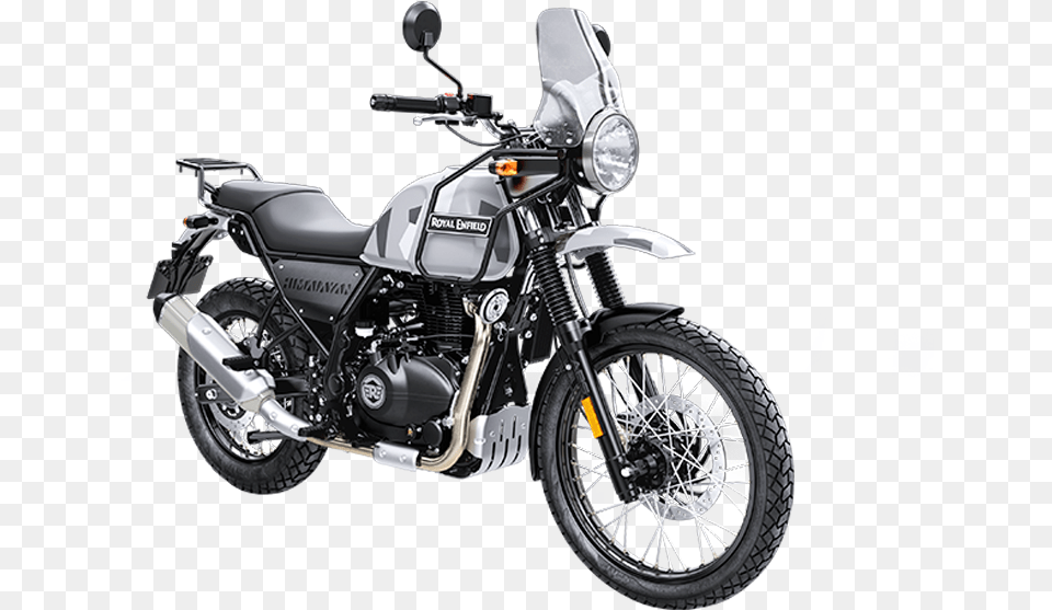 Yamaha Tw 250 2018, Machine, Spoke, Motorcycle, Transportation Free Png Download