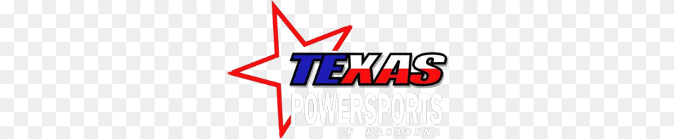 Yamaha V Star Stock Texas Powersports Of Pasadena, Scoreboard, Logo, Symbol Free Png