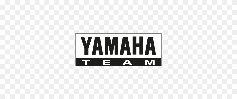 Yamaha Vector Logo Yamaha Vector Logo Images, Text Free Png