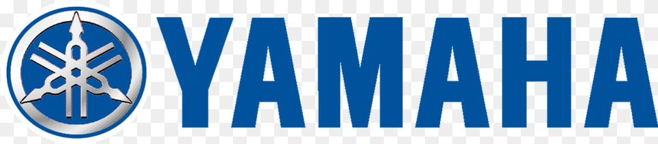 Yamaha Yamaha Golf Cart Logo Free Transparent Png