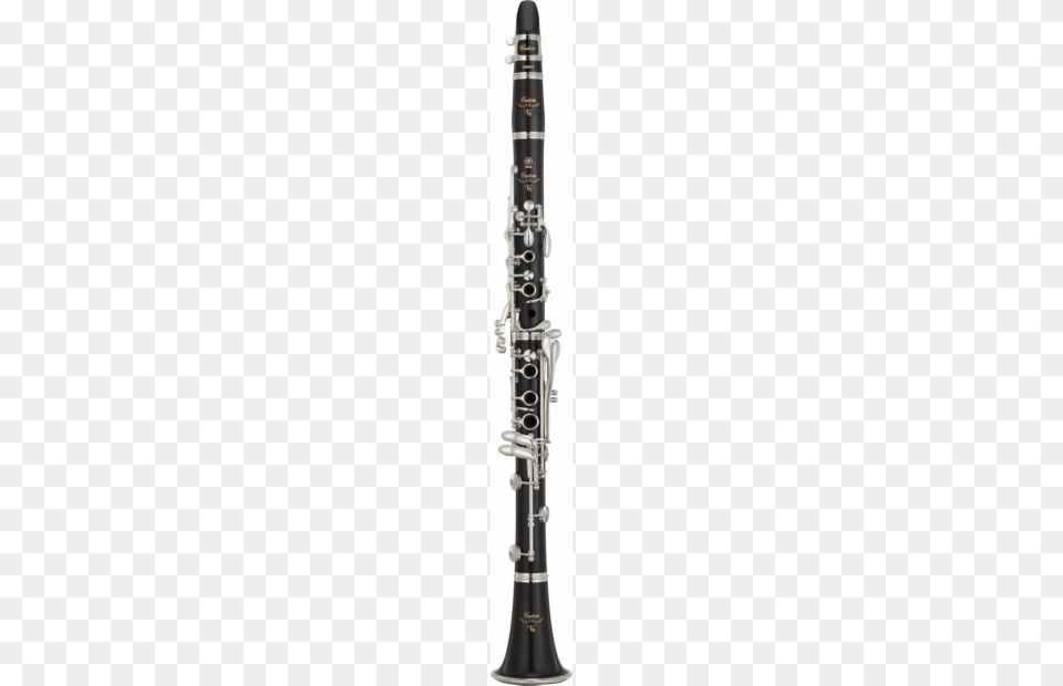 Yamaha Ycl Csvr, Musical Instrument, Clarinet, Oboe, Blade Free Png Download