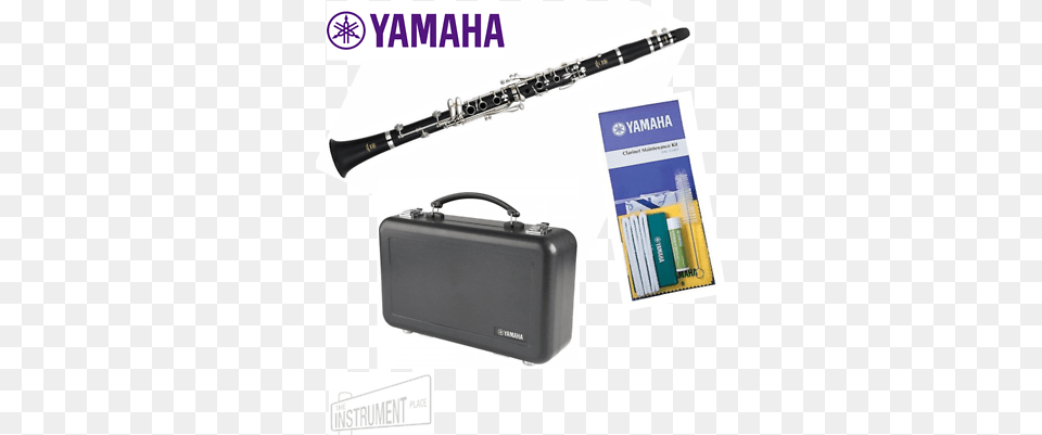 Yamaha Ycl Musical Keyboard Yamaha F51, Clarinet, Musical Instrument Png Image