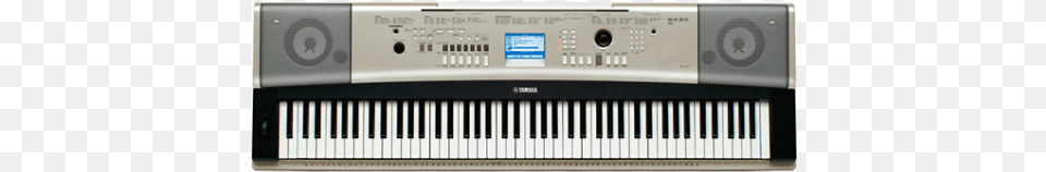 Yamaha Ypg535 88key Portable Grand Piano Keyboard With Yamaha Ypg535 88 Piano Style Keyboard, Musical Instrument Png