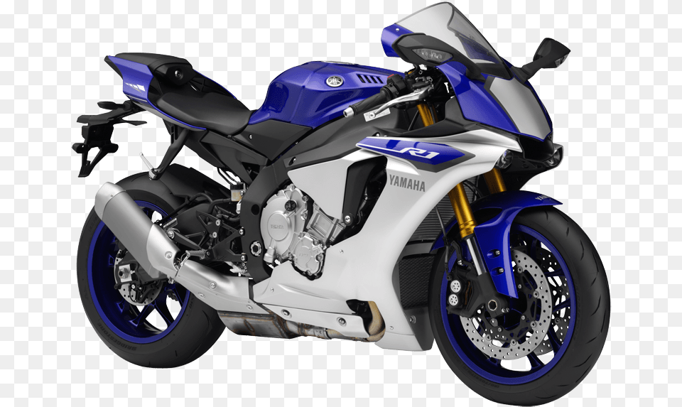 Yamaha Yzf R1 Big Bike 2016 Philippines, Machine, Spoke, Motor, Motorcycle Png Image