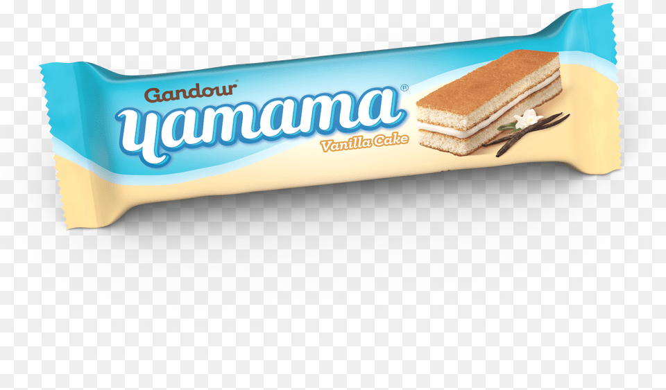 Yamama Vanilla Layer Cake Gandour Yamama Free Transparent Png