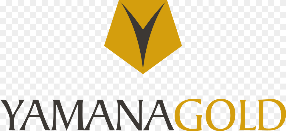 Yamana Gold Logo, Symbol Free Png
