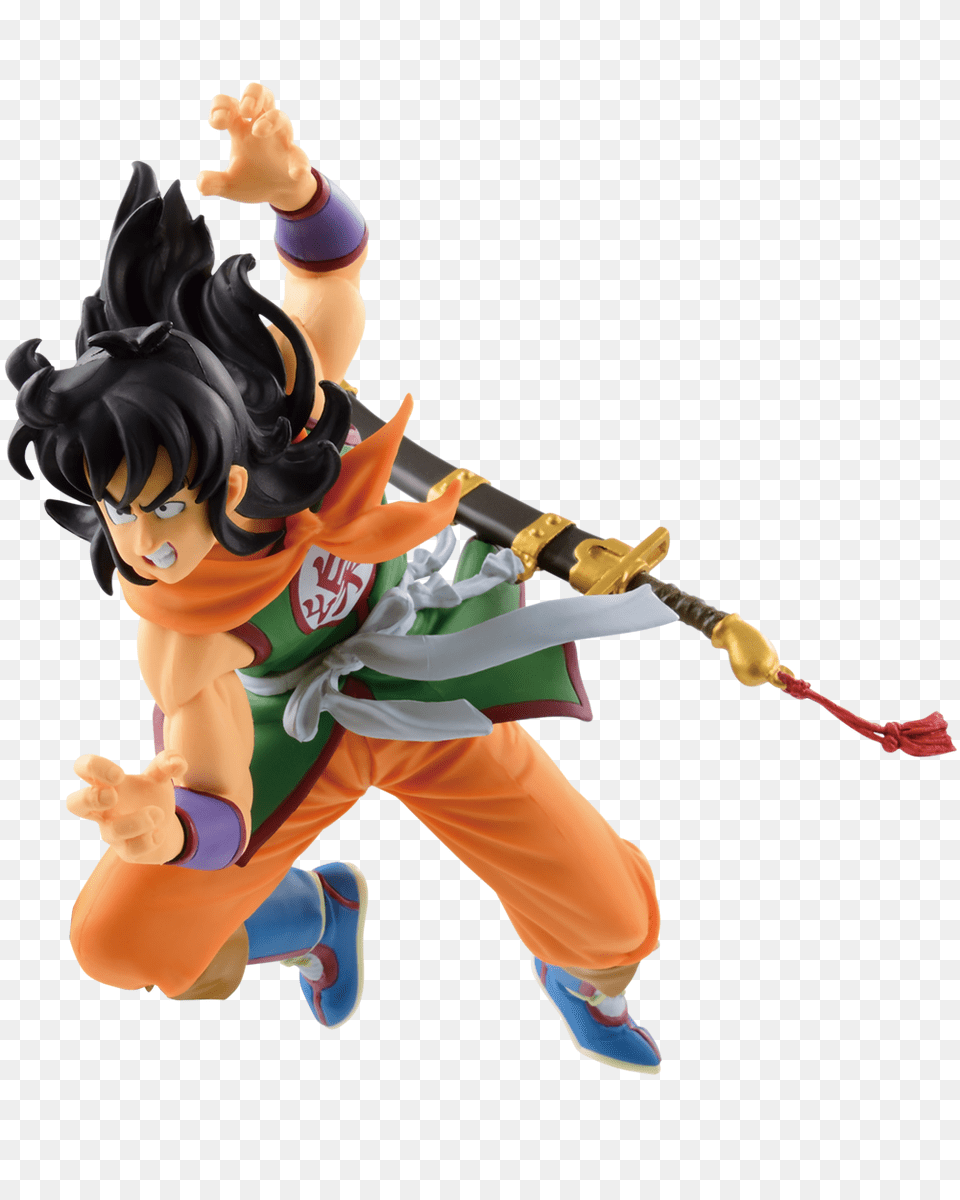 Yamcha Bwfc, Book, Comics, Publication, Person Free Png Download