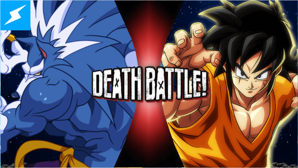 Yamcha Vs Jon Talbain Dragon Ball Fighterz, Book, Comics, Publication, Adult Free Png Download