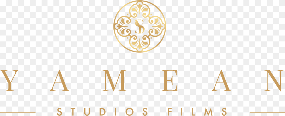 Yamean Studios Films, Text, Logo Free Transparent Png