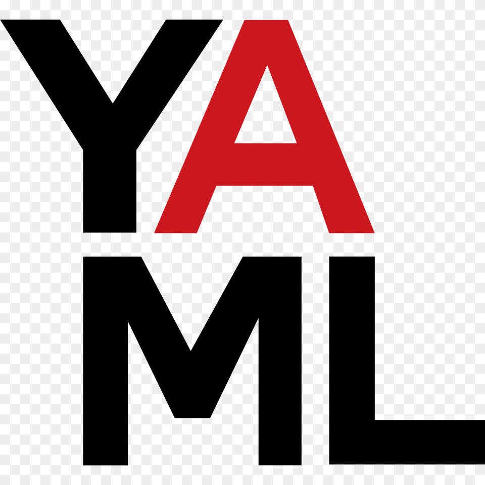 Yaml Logo In Svg Format Clipart, Green, Mailbox, Symbol Free Png Download