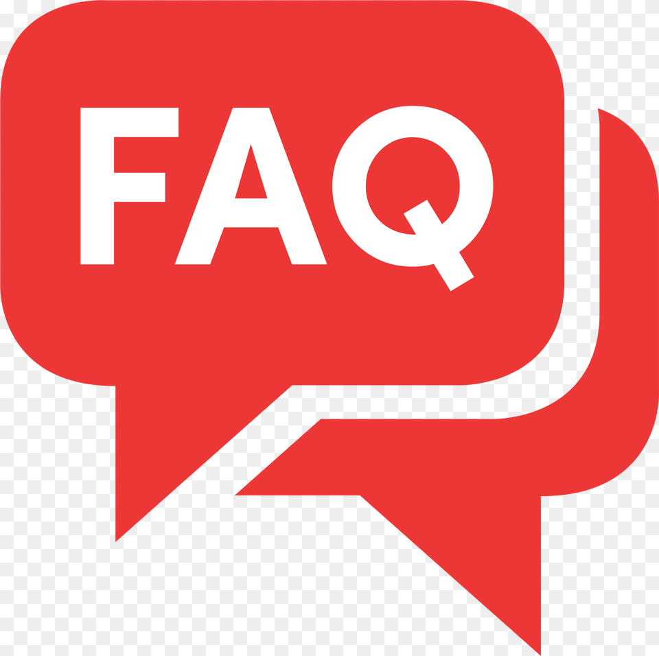 Yammer Faqs Icon, First Aid, Logo, Sign, Symbol Png Image