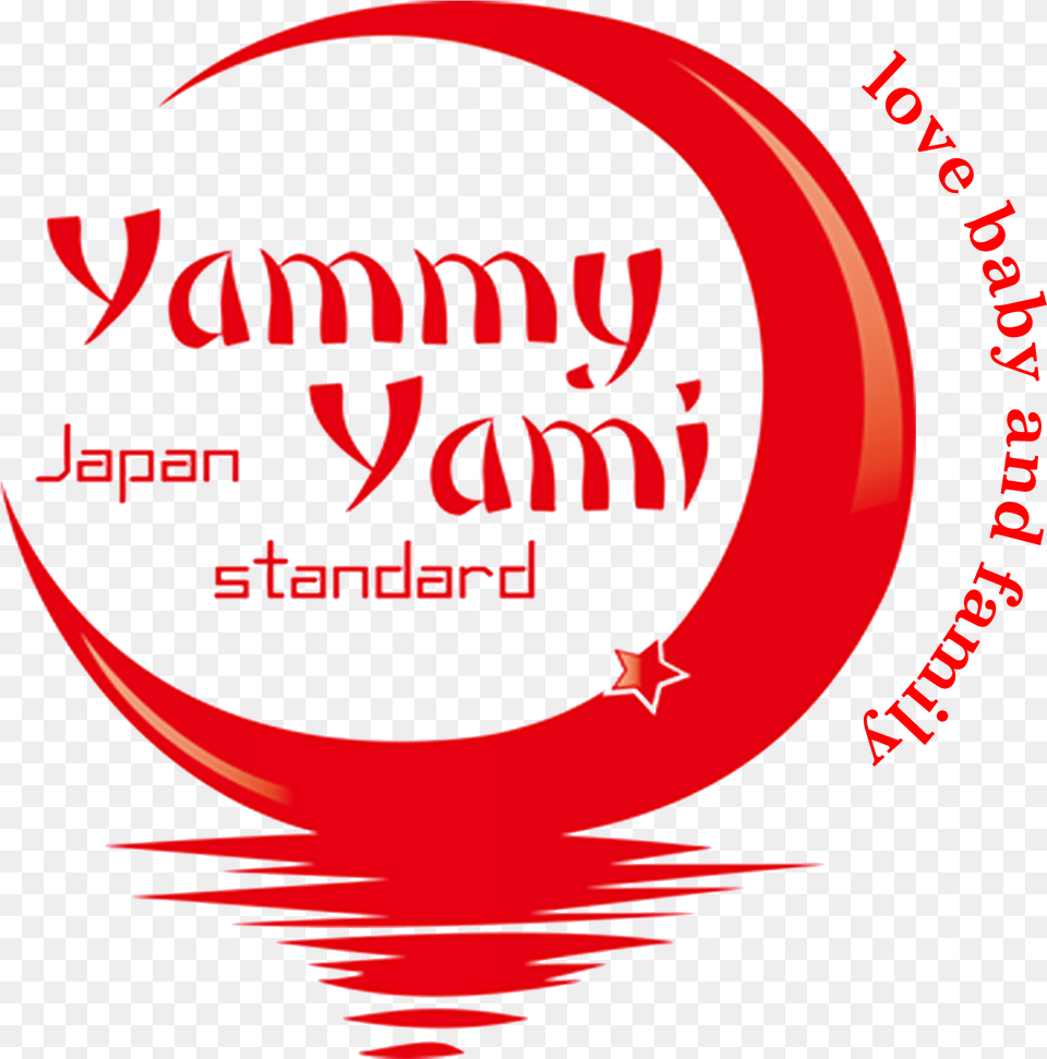 Yammy Yami Gary Yamamoto, Logo, Animal, Fish, Sea Life Free Png Download