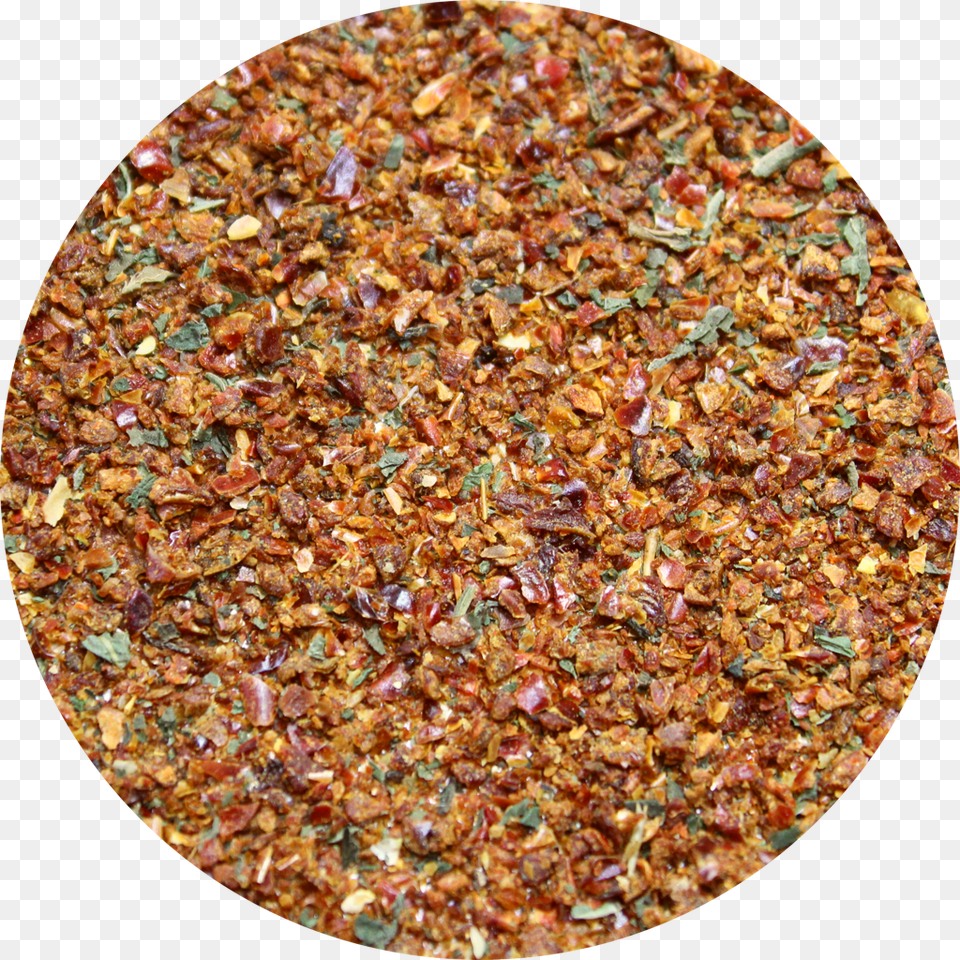 Yams Gravel, Herbal, Herbs, Plant, Food Free Transparent Png