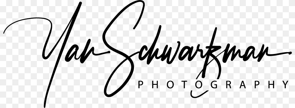 Yan Schwartzman Photography Photography Logo Hd 2019, Gray Free Png