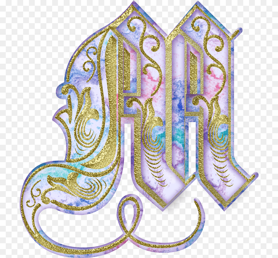 Yandeks Fotki Angel Whispersm Beautiful Images Of Alphabet K, Pattern, Art Png Image