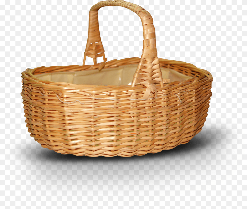 Yandeks Fotki Basket, Accessories, Bag, Handbag, Shopping Basket Free Transparent Png