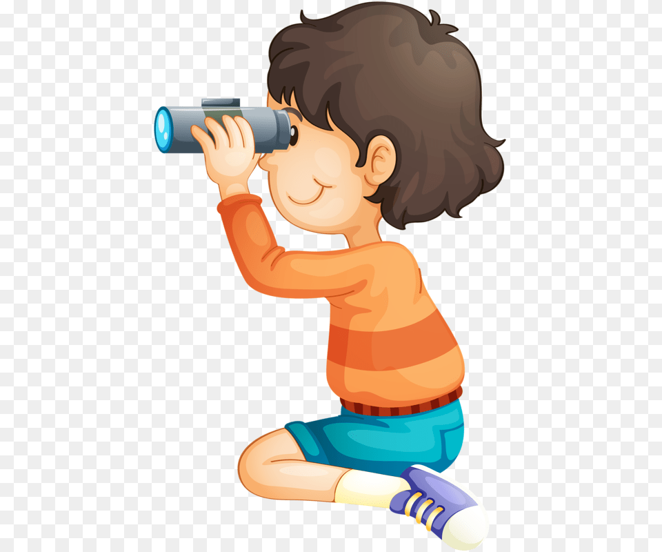 Yandeks Fotki Binoculars Clipart, Photography, Baby, Person, Face Png