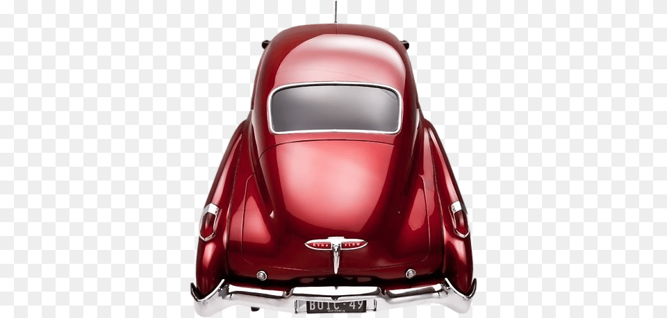 Yandeks Fotki Buick, Antique Car, Car, Transportation, Vehicle Free Png