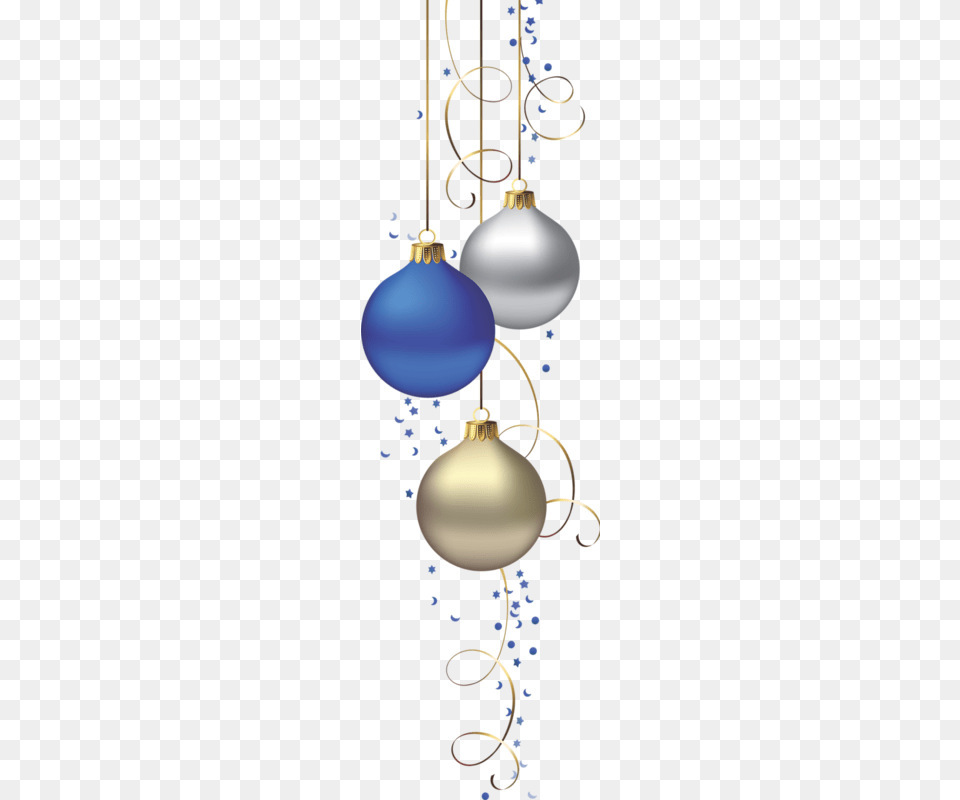 Yandeks Fotki Christmas Ornament, Lighting, Lamp, Coil, Spiral Free Transparent Png