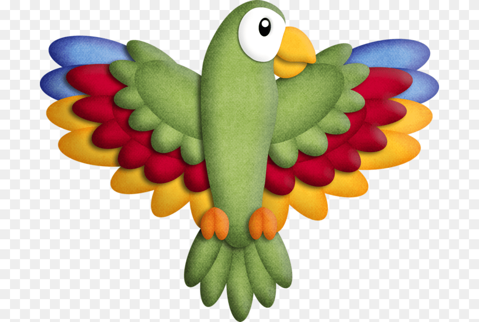 Yandeks Fotki Clip Art, Toy, Animal, Bird, Parakeet Free Transparent Png