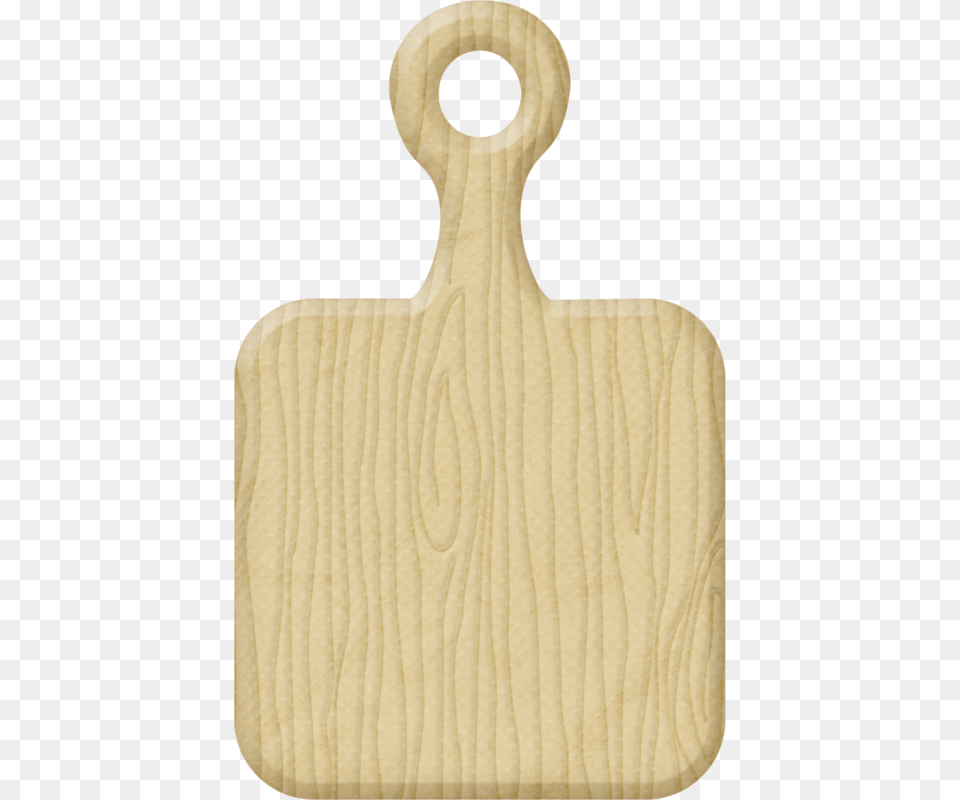 Yandeks Fotki Clipart Chopping Board, Wood, Chopping Board, Food, Person Free Png