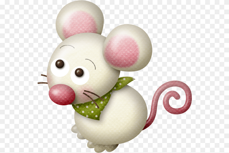 Yandeks Fotki Cute Animals Clipart Mouse, Sweets, Food, Outdoors, Nature Free Png